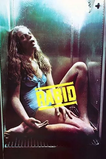 Kuduz (1977) posteri
