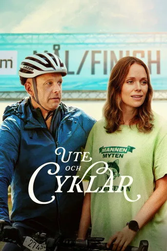 Soğuk Rekabet 2 (2025) posteri