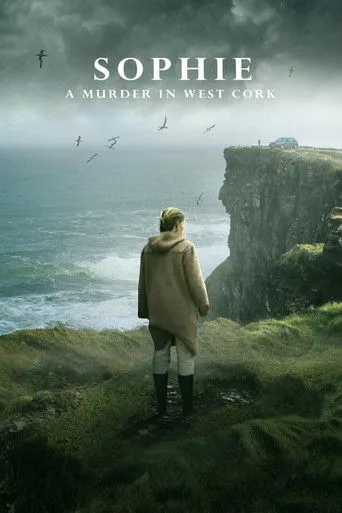 Sophie: A Murder in West Cork (2021) posteri