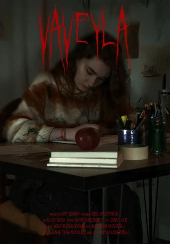 Vaveyla posteri