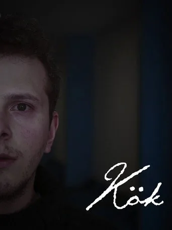 Kök (2020) posteri