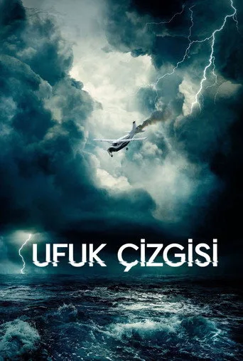 Ufuk Çizgisi (2020) posteri