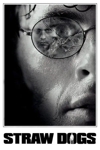 Köpekler (2011) posteri
