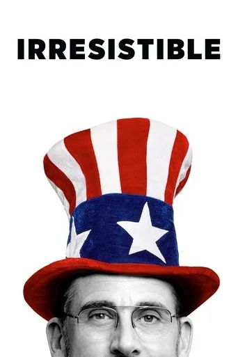 Dürüst Aday (2020) posteri