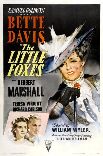 Öldürünceye Kadar (1941) posteri