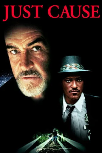 Gizli Gerçek (1995) posteri
