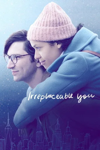 Senin Gibisi Yok (2018) posteri