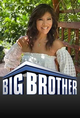Big Brother 0. sezon posteri