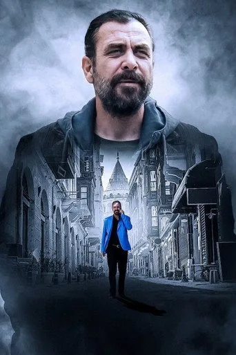 Adamın 10 Günü serisi