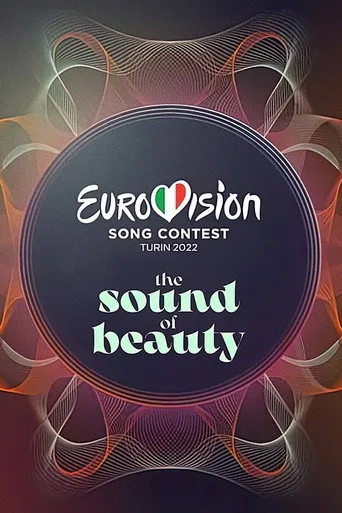 Eurovision Şarkı Yarışması 66. sezon posteri