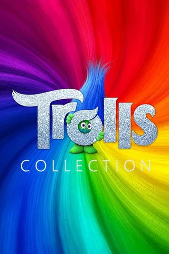 Troller serisi
