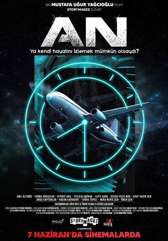 An (2024) posteri
