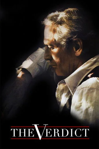 Hüküm (1982) posteri