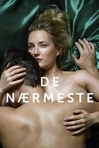 Ev özlemi (2015) posteri