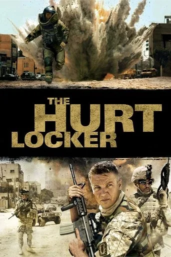 Ölümcül Tuzak (2008) posteri