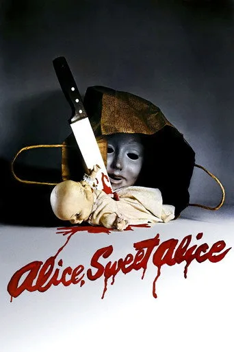 Sevgili Alice (1976) posteri