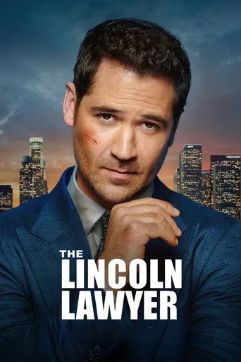 Güneşin Karanlığında 3. sezon posteri