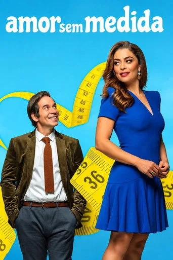 Kısaca Aşk (2021) posteri