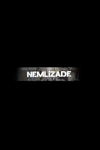 Nemlizade (2023) posteri
