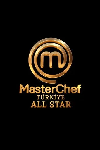 MasterChef Türkiye 6. sezon posteri