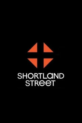 Shortland Street 1. sezon posteri