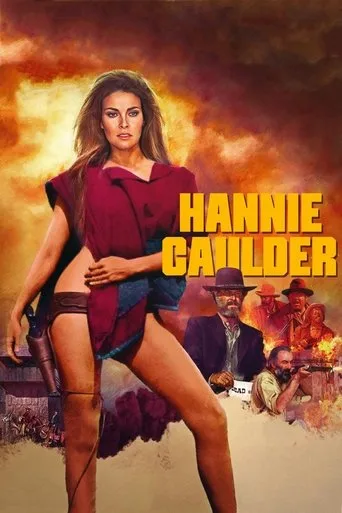 İntikam Meleği (1971) posteri