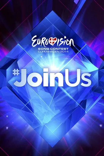 Eurovision Şarkı Yarışması 59. sezon posteri