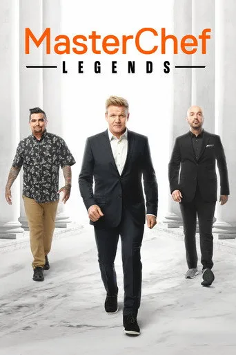 MasterChef 11. sezon posteri