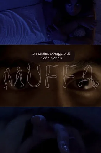 MUFFA (2025) posteri