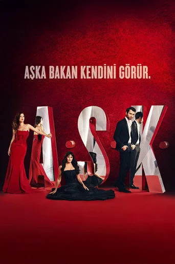 A.Ş.K. (2013) posteri