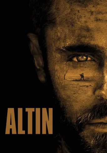 Altın (2022) posteri