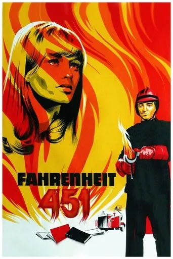 Değişen Dünyanın İnsanları (1966) posteri