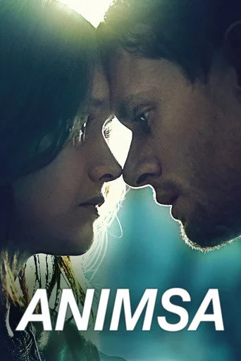 Anımsa (2021) posteri