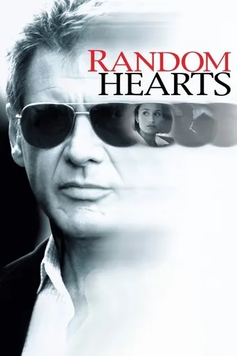 Gerçeğin Peşinde (1999) posteri