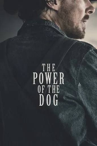 Köpeğin Pençesi (2021) posteri