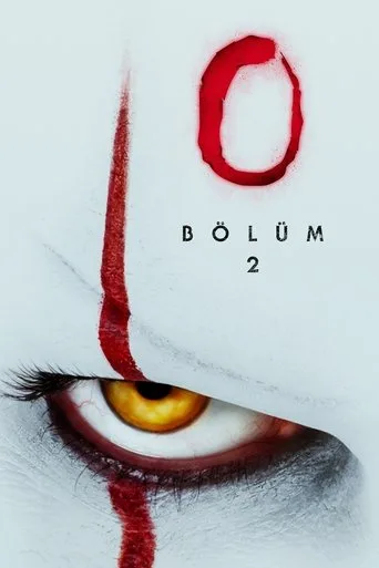 O: Bölüm 2 (2019) posteri