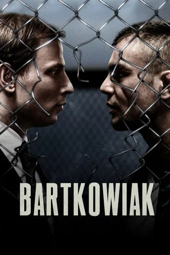 Bartkowiak (2021) posteri