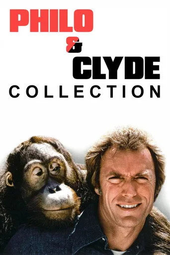 Philo ve Clyde serisi