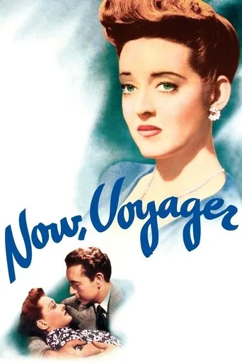 Aşk Yolcuları (1942) posteri