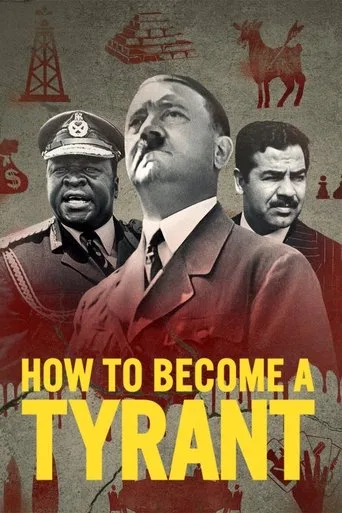 Zorba Nasıl Olunur? (2021) posteri