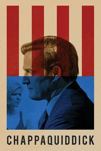 Son Kennedy (2018) posteri