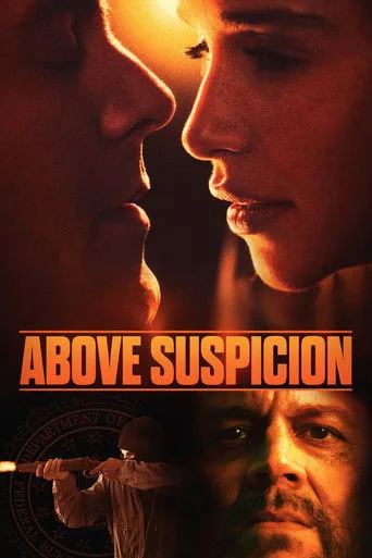 Şüphe Ötesi (2019) posteri