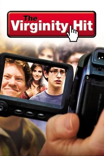 Bekarlık Başıma Vurdu (2010) posteri