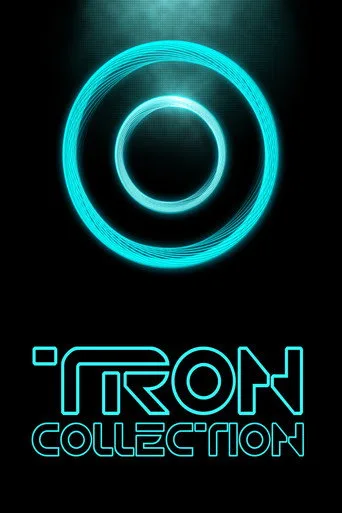 TRON serisi