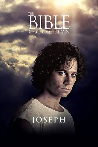 Joseph (1995) posteri