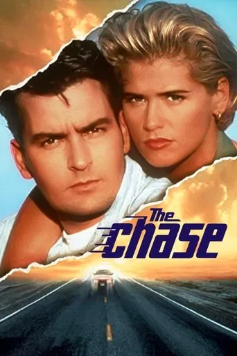 Kaptıkaçtı Sevgili (1994) posteri