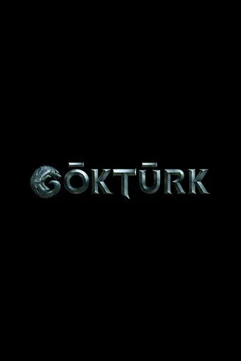 Göktürk serisi