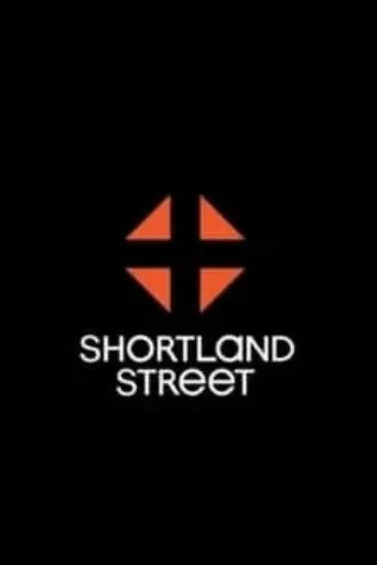 Shortland Street 34. sezon posteri
