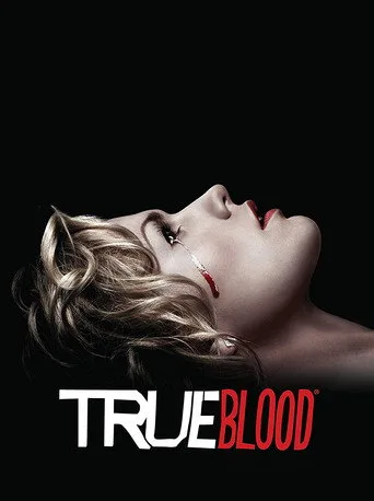 True Blood 7. sezon posteri