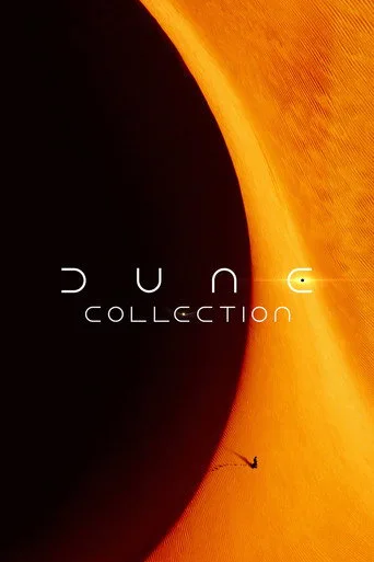 Dune serisi